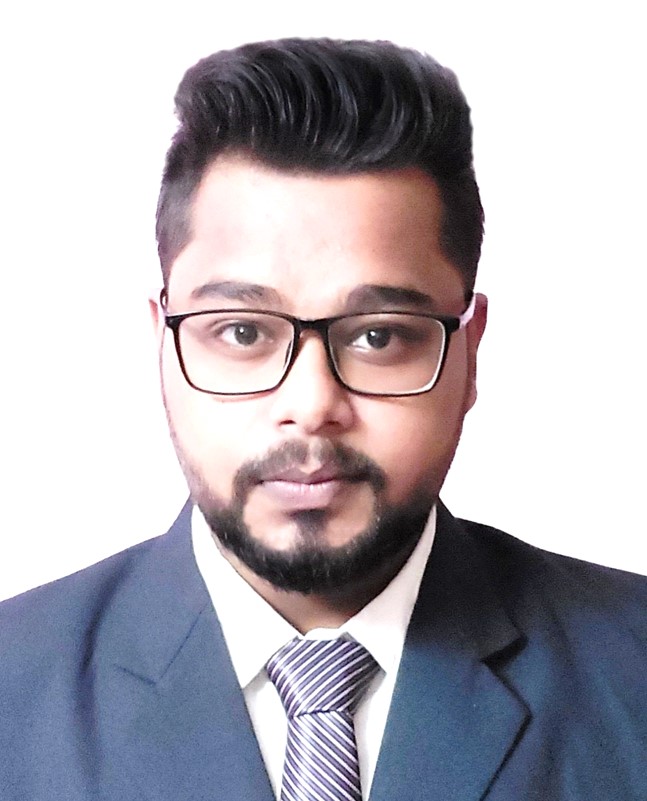 Sandip Ghosh-1970